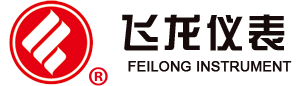 鋼鐵發黑劑_鋼鐵常溫發黑劑_鋼鐵余溫發黑劑-河北三宇發黑劑廠家